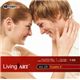 �ʐ^�f�� imageDJ Living Art Vol.25 �J�b�v��(2)