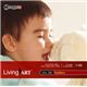 �ʐ^�f�� imageDJ Living Art Vol.26 �悿�悿����