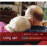 �ʐ^�f�� imageDJ Living Art Vol.29 �V�j�A���C�t�X�^�C��(2)