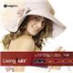�ʐ^�f�� imageDJ Living Art Vol.32 �V���b�s���O(1)���ƌC