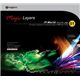 �ʐ^�f�� imageDJ Magic Layer Vol.1 IT���E