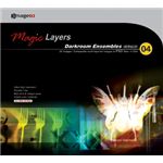 �ʐ^�f�� imageDJ Magic Layer Vol.4 �Î����t��