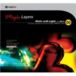 �ʐ^�f�� imageDJ Magic Layer Vol.6 ���̃����c