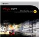 �ʐ^�f�� imageDJ Magic Layer Vol.7 �s�s��z��
