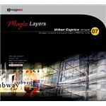 �ʐ^�f�� imageDJ Magic Layer Vol.7 �s�s��z��