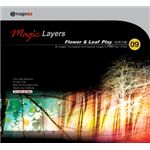 �ʐ^�f�� imageDJ Magic Layer Vol.9 ���Ԃ̂���߂�