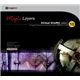 �ʐ^�f�� imageDJ Magic Layer Vol.10 ���z��Ԃ̗���