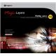 �ʐ^�f�� imageDJ Magic Layer Vol.15 �t�@���L�[