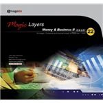 �ʐ^�f�� imageDJ Magic Layer Vol.22 �ݕ��ƃr�W�l�X�i2�j
