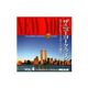 �ʐ^�f�� MIXA Vol.4 �U�E�j���[���[�N�E���C�u