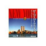 �ʐ^�f�� MIXA Vol.4 �U�E�j���[���[�N�E���C�u