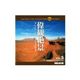 �ʐ^�f�� MIXA Vol.5 �̊ϐ�i