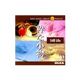 �ʐ^�f�� MIXA Vol.61 ���ȏ���