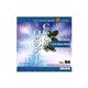 �ʐ^�f�� MIXA Vol.86 CG&���R�̃A�[�g