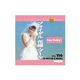 �ʐ^�f�� MIXA Vol.110 �u���C�_���@�ԉŁE�u�[�P