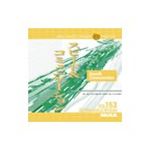 ʐ^f MIXA Vol.153 Xs[hR~jP[V