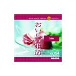 ʐ^f MIXA Vol.154 