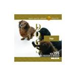 ʐ^f MIXA Vol.155 cnfr