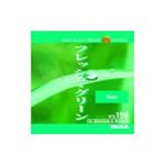 ʐ^f MIXA Vol.159 tbVEO[