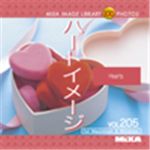 ʐ^f MIXA Vol.205 n[gC[W