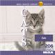 ʐ^f MIXA Vol.206 CATS
