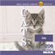 �ʐ^�f�� MIXA Vol.206 CATS