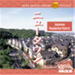 ʐ^f MIXA Vol.208 j[^E