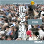 ʐ^f MIXA Vol.211 QOƎG