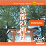 ʐ^f MIXA Vol.214 s̐_