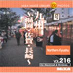 ʐ^f MIXA Vol.216 B`AA`