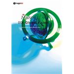 �ʐ^�f�� imageDJ Muse Vol.6 ���E�I�W�]