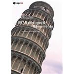�ʐ^�f�� imageDJ Muse Vol.7 ���z���ƋL�O��