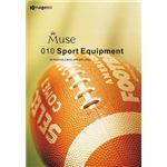 �ʐ^�f�� imageDJ Muse Vol.10 �X�|�[�c�p��