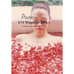 �ʐ^�f�� imageDJ Muse Vol.14 �g���s�J���X�p (1)