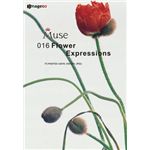 �ʐ^�f�� imageDJ Muse Vol.16 �Ԃ̕\��