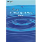 �ʐ^�f�� imageDJ Muse Vol.17 �u�Ԏʐ^ ��