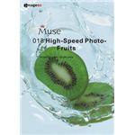 �ʐ^�f�� imageDJ Muse Vol.18 �u�Ԏʐ^ �ʕ�