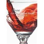 �ʐ^�f�� imageDJ Muse Vol.20 �u�Ԏʐ^ ���� (1)