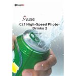�ʐ^�f�� imageDJ Muse Vol.21 �u�Ԏʐ^ ���� (2)