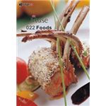 �ʐ^�f�� imageDJ Muse Vol.22 ����