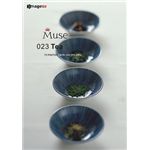 �ʐ^�f�� imageDJ Muse Vol.23 ��