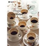 �ʐ^�f�� imageDJ Muse Vol.24 ����