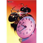 �ʐ^�f�� imageDJ Muse Vol.25 �g�̉��̕�