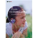 �ʐ^�f�� imageDJ Muse Vol.32 �V�Ԏq��