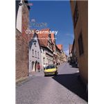 �ʐ^�f�� imageDJ Muse Vol.38 �h�C�c�I�s