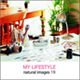 �ʐ^�f�� naturalimages Vol.19 MY LIFESTYLE