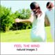ʐ^f naturalimages Vol.3 FEEL THE WIND