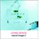 ʐ^f naturalimages Vol.6 LIVING SPACE