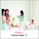 �ʐ^�f�� naturalimages Vol.10 PARTY