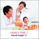 �ʐ^�f�� naturalimages Vol.12 FAMILY TIME 1